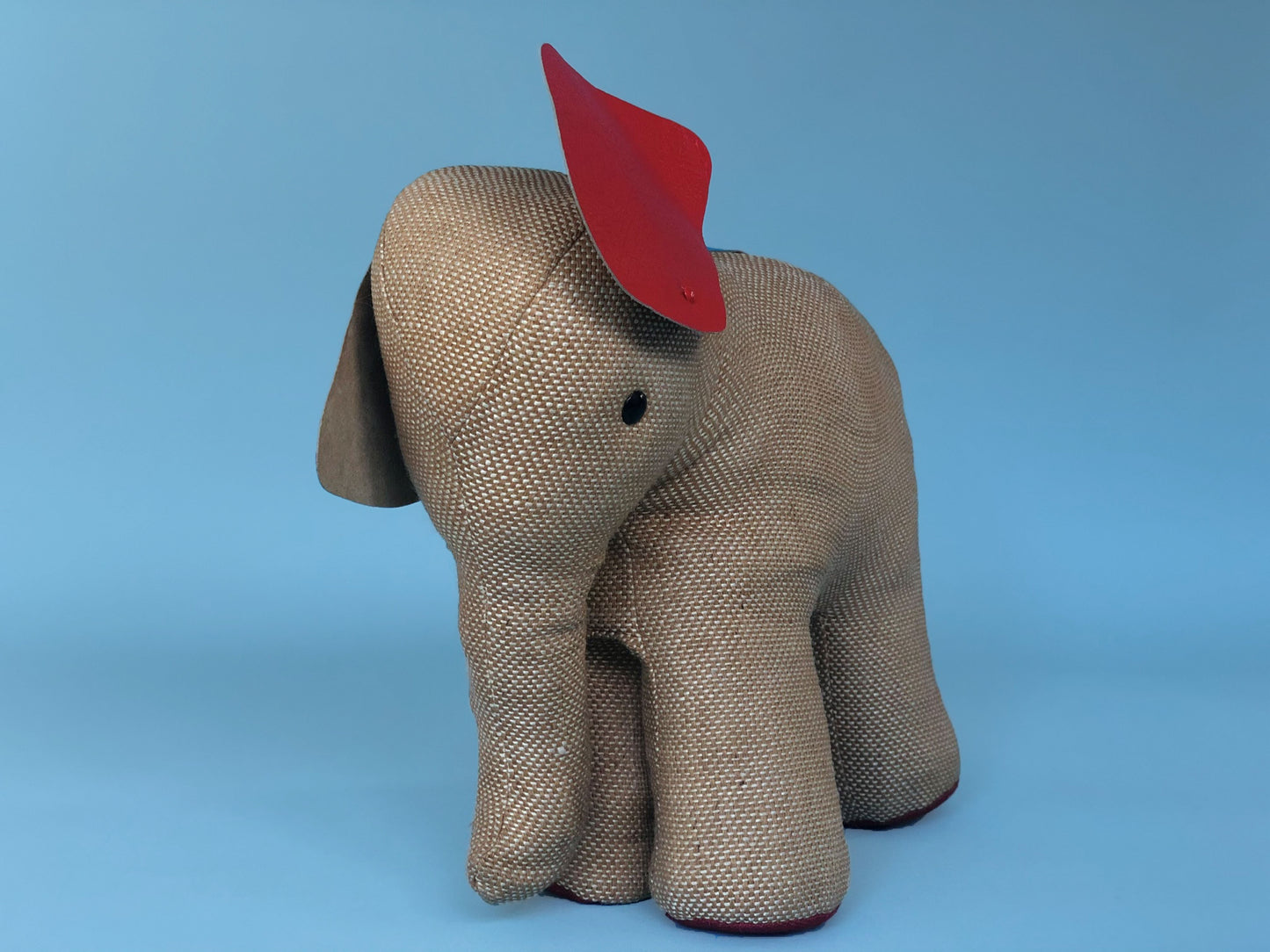 Vintage Renate Muller Therapeutic Elephant