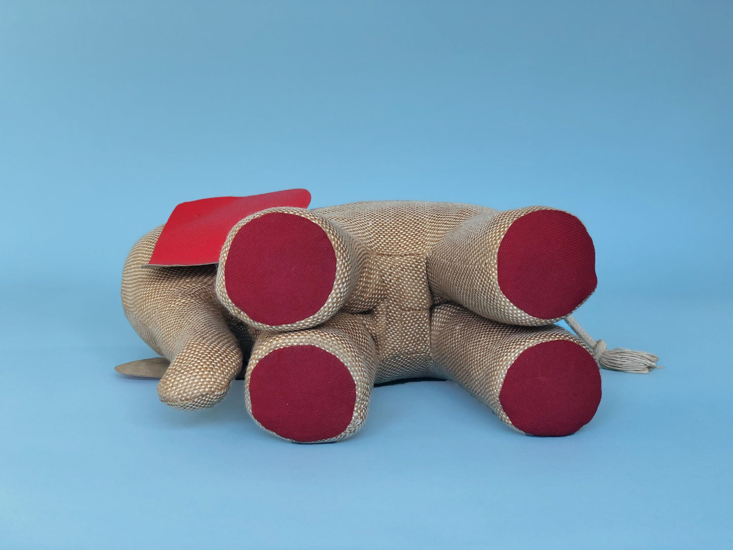 Vintage Renate Muller Therapeutic Elephant