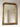 High Quality Antique Louis Philippe Giltwood Mirror France Late 19th Century