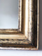 High Quality Antique Louis Philippe Giltwood Mirror France Late 19th Century