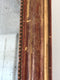 High Quality Antique Louis Philippe Giltwood Mirror France Late 19th Century