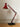 Industrial Architect Desk Lamp HCF Denmark 1970s