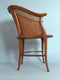 Modern Design Annibale Colombo Chair Italy