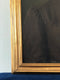 Early 19th Century Danish Oil Painting of a Nobleman