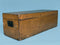 Dutch World War 2 Oak Trunk