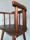 18th Century Welsh Stick Chair United Kingdom