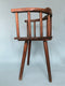 18th Century Welsh Stick Chair United Kingdom