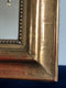 19th Century French Giltwood Louis Philippe Mirror