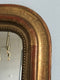 19th Century French Giltwood Louis Philippe Mirror