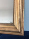 19th Century French Giltwood Louis Philippe Mirror