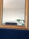 Antique 18th Century Giltwood Louis Philippe Mirror