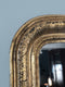 Antique 19th Century Giltwood Louis Philippe Mirror