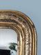 Antique 19th Century Giltwood Louis Philippe Mirror