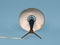 Vintage Design Table Lamp ‘Bijou” by Louis Kalff for Philips