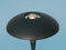 Vintage Design Table Lamp ‘Bijou” by Louis Kalff for Philips