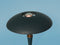 Vintage Design Table Lamp ‘Bijou” by Louis Kalff for Philips