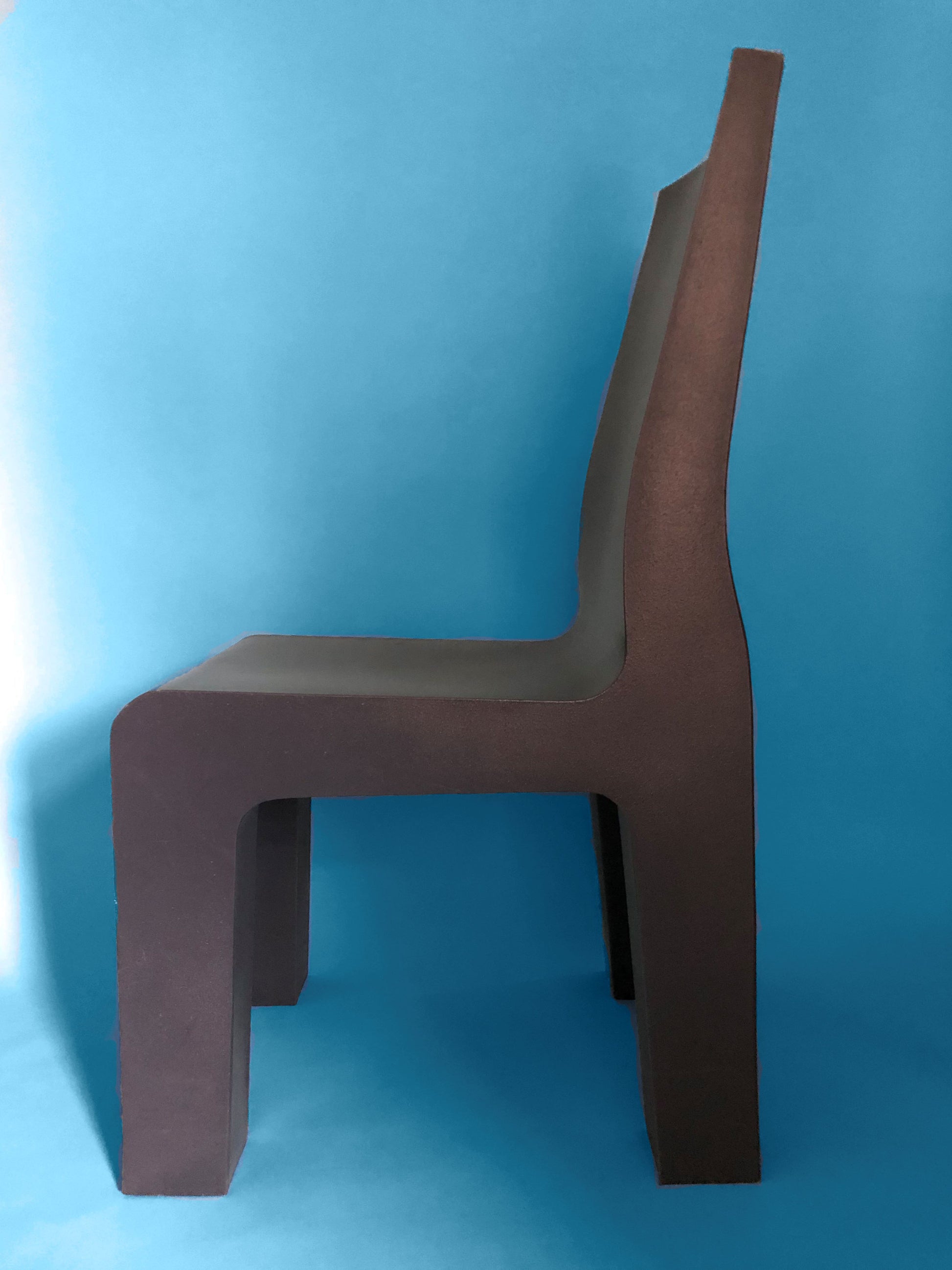vintage design gispen richard hutten chairs