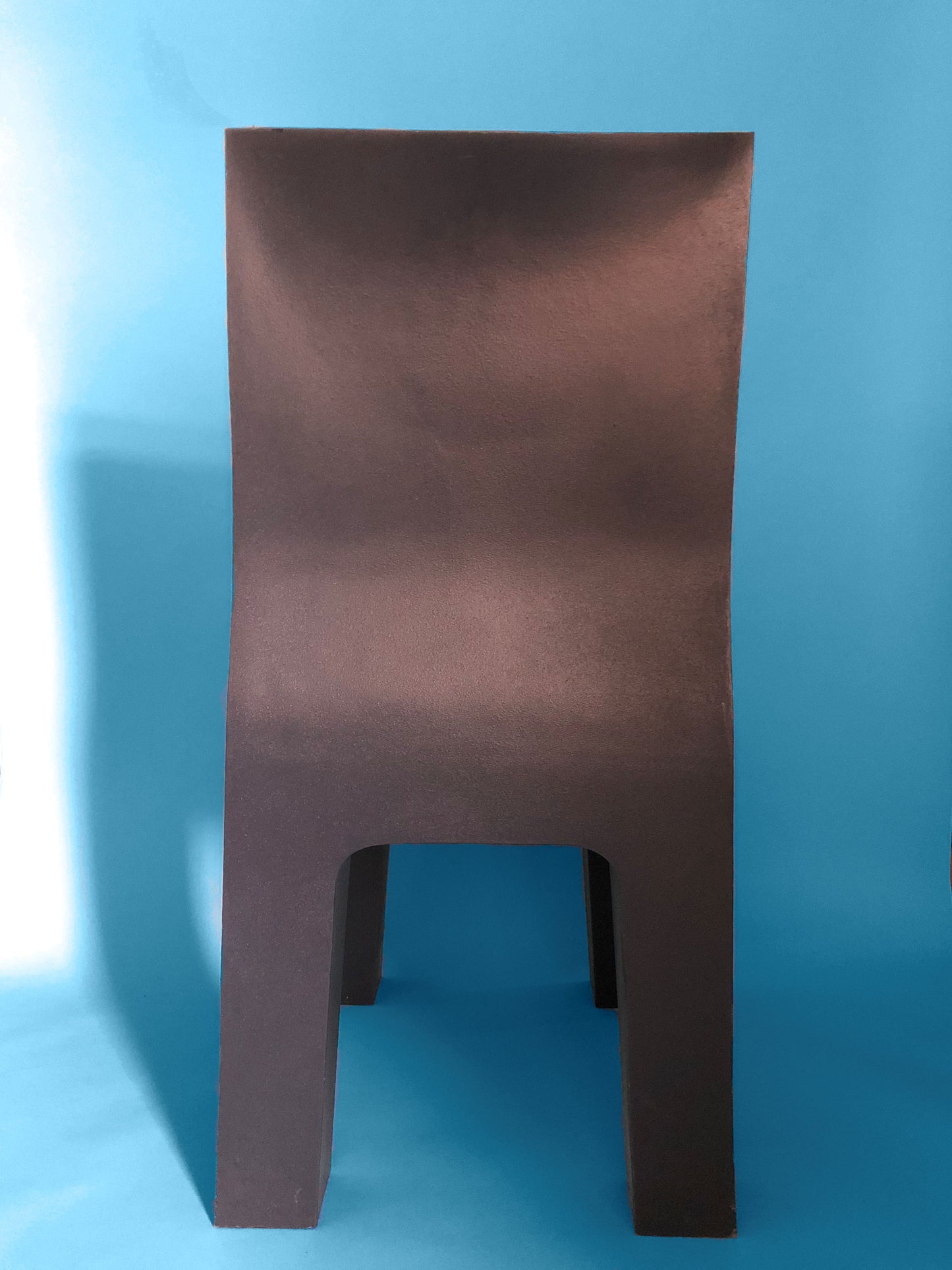 vintage design gispen richard hutten chairs