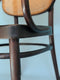 Thonet Mundus Armchair Model A 283F A.G. Schneck 1920