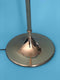 Vintage Hollywood Regency Palm D'or Floor Lamp