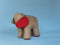 Vintage Renate Muller Therapeutic Elephant