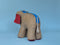 Vintage Renate Muller Therapeutic Elephant